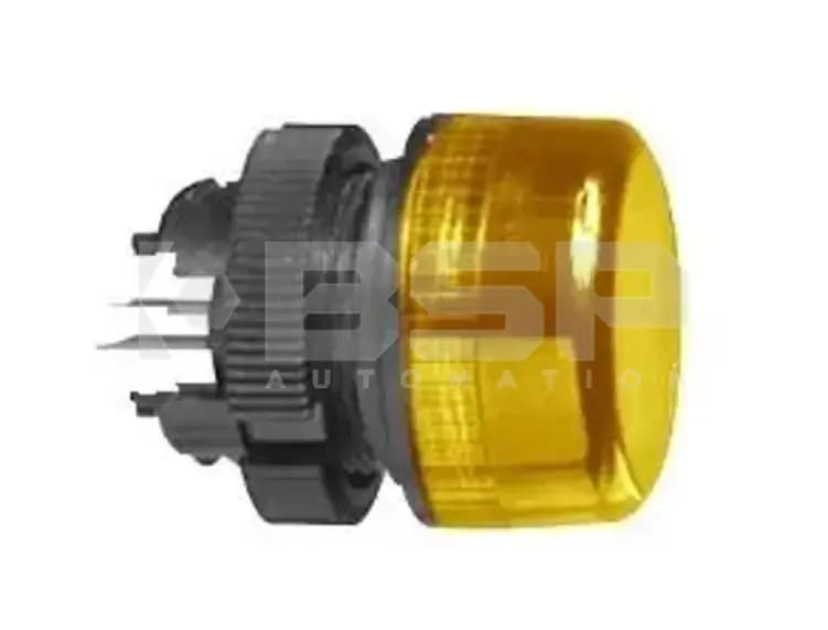Schneider Electric ZA2 VA05 Schneider Electric ZA2 VA05