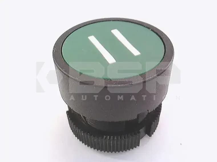 Schneider Electric ZA2 BA336 Schneider Electric ZA2 BA336
