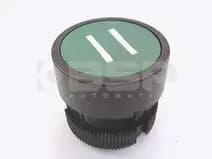 Schneider Electric ZA2 BA336 Schneider Electric ZA2 BA336