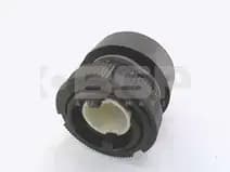 Schneider Electric ZA2 BA336 Schneider Electric ZA2 BA336
