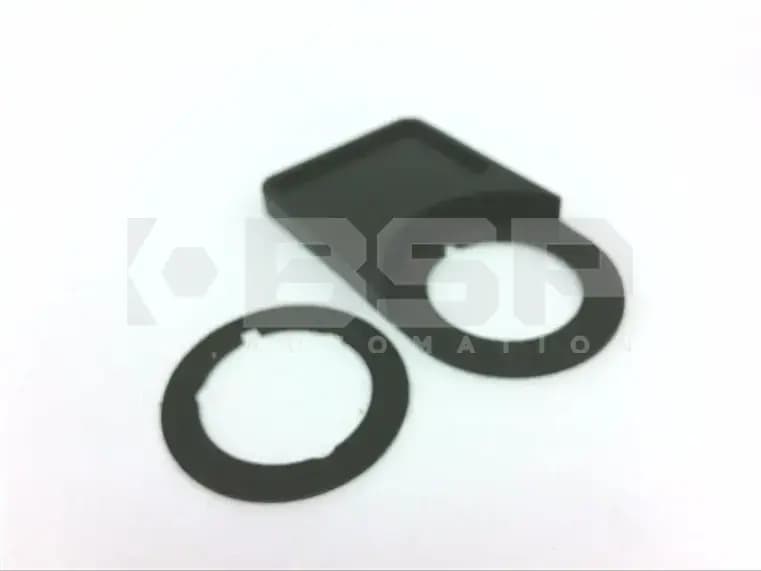 Schneider Electric Z222 Schneider Electric Z222