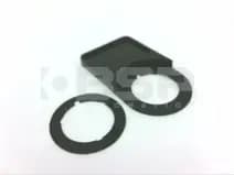 Schneider Electric Z222 Schneider Electric Z222