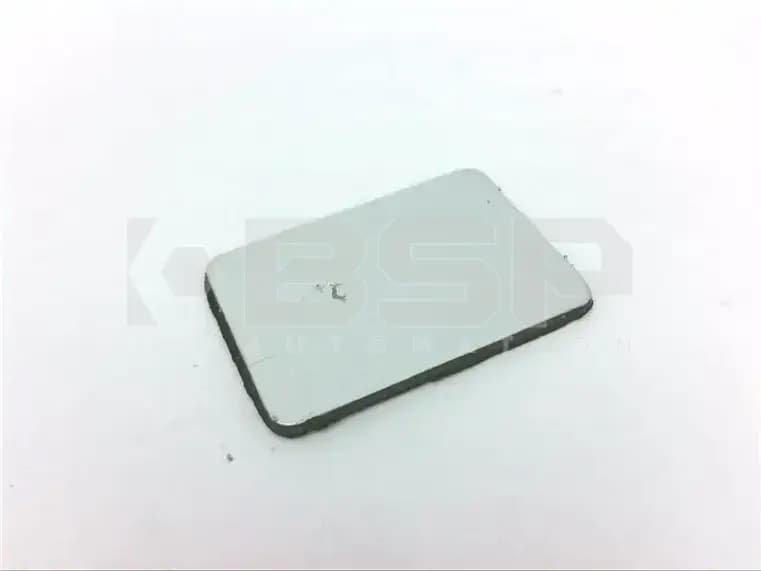 Schneider Electric Z214 Schneider Electric Z214