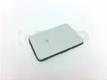 Schneider Electric Z214 Schneider Electric Z214