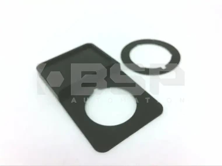 Schneider Electric Z213 Schneider Electric Z213