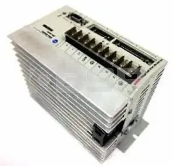 Allen Bradley DDM-019 Allen Bradley DDM-019