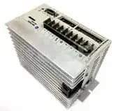 Allen Bradley DDM-019 Allen Bradley DDM-019