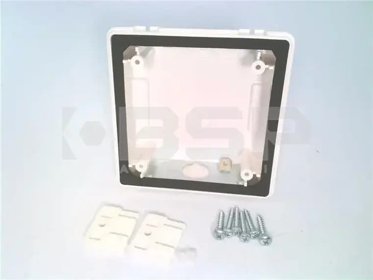 Eaton WPSBB-W Eaton WPSBB-W