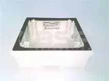 Eaton WPSBB-W Eaton WPSBB-W