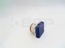 Schneider Electric Z20B Schneider Electric Z20B