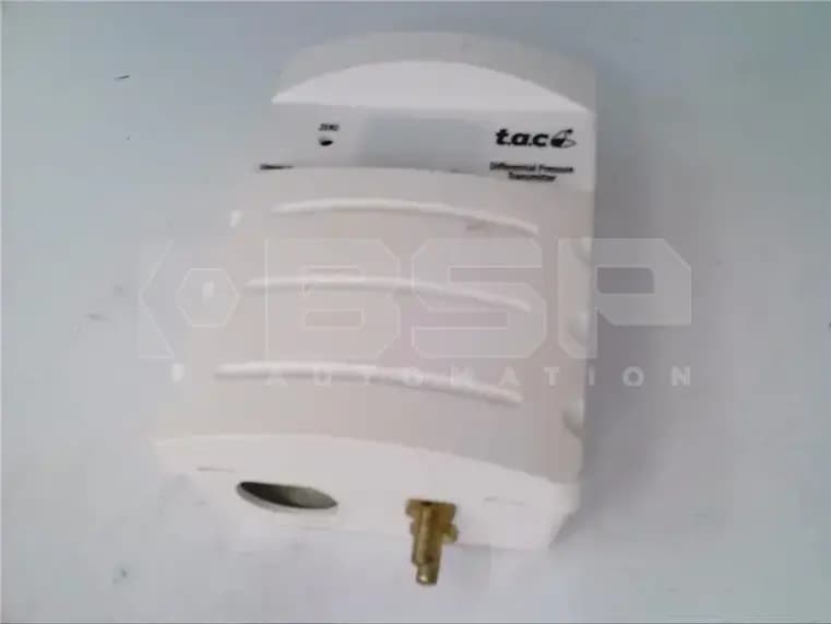 Schneider Electric Z204344-0A Schneider Electric Z204344-0A