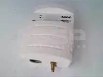 Schneider Electric Z204344-0A Schneider Electric Z204344-0A