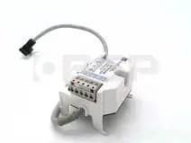 Eaton WPONIDNA Eaton WPONIDNA