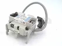 Eaton WPONIDNA Eaton WPONIDNA