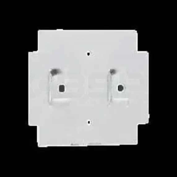 Eaton WPONIBASE Eaton WPONIBASE