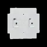 Eaton WPONIBASE Eaton WPONIBASE