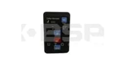 Eaton WPBRV4 Eaton WPBRV4