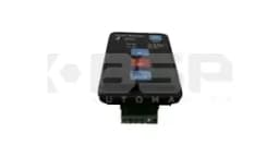 Eaton WPBRV4 Eaton WPBRV4