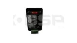 Eaton WPBRV4 Eaton WPBRV4