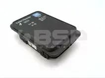 Eaton WPBRV1 Eaton WPBRV1