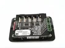 Eaton WPBRV1 Eaton WPBRV1
