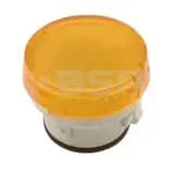 Schneider Electric Z19Y Schneider Electric Z19Y