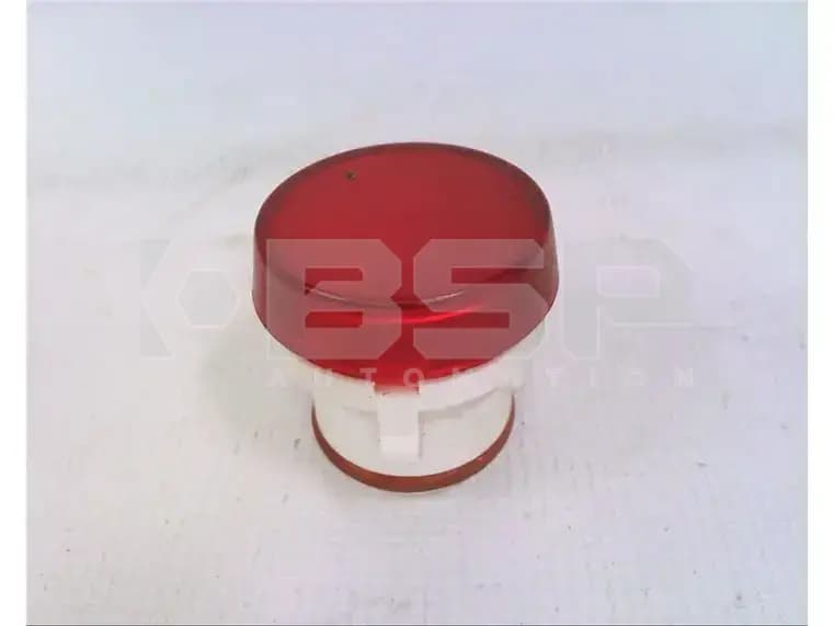 Schneider Electric Z19R Schneider Electric Z19R