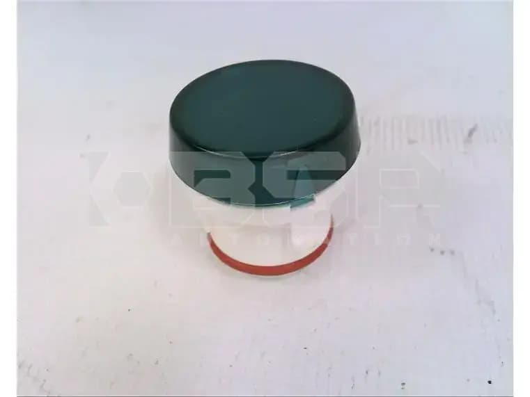 Schneider Electric Z19G Schneider Electric Z19G