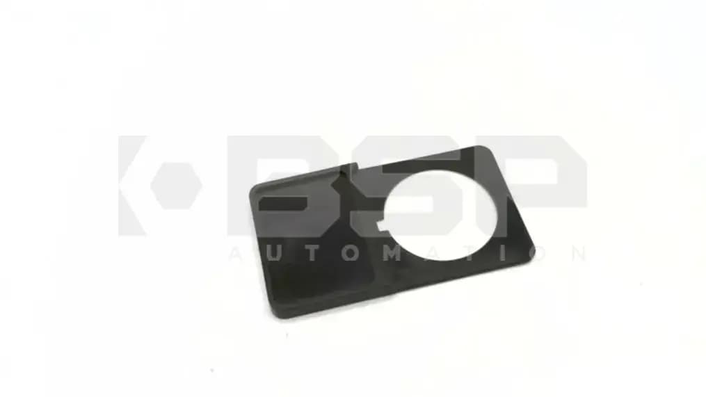 Schneider Electric Z15 Schneider Electric Z15