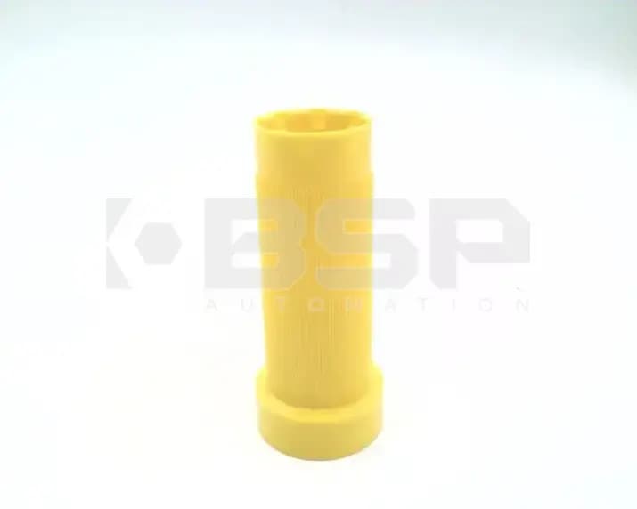 Schneider Electric Z01 Schneider Electric Z01