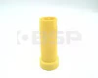 Schneider Electric Z01 Schneider Electric Z01