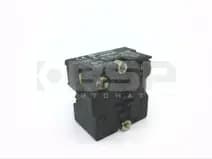 Schneider Electric Z-BW06 Schneider Electric Z-BW06