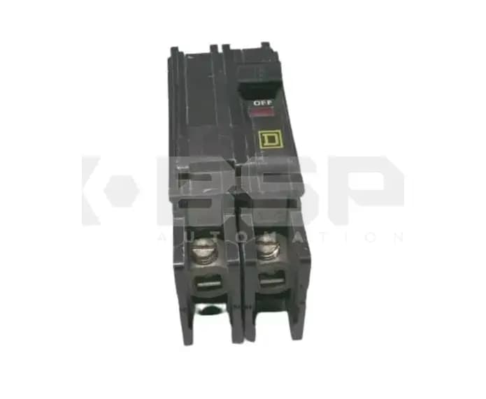 Schneider Electric YF-7221 Schneider Electric YF-7221