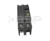 Schneider Electric YF-7221 Schneider Electric YF-7221