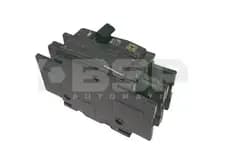 Schneider Electric YF-7221 Schneider Electric YF-7221
