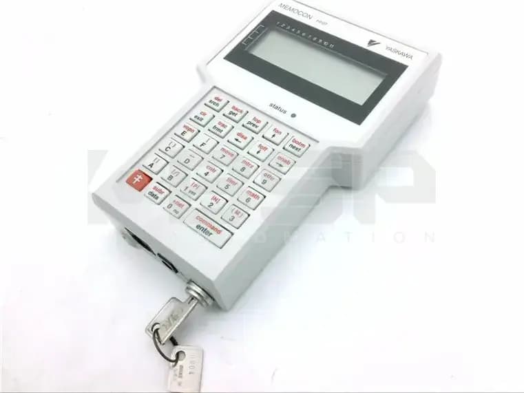 Schneider Electric YE043505416 Schneider Electric YE043505416