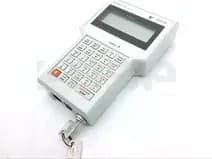 Schneider Electric YE043505416 Schneider Electric YE043505416