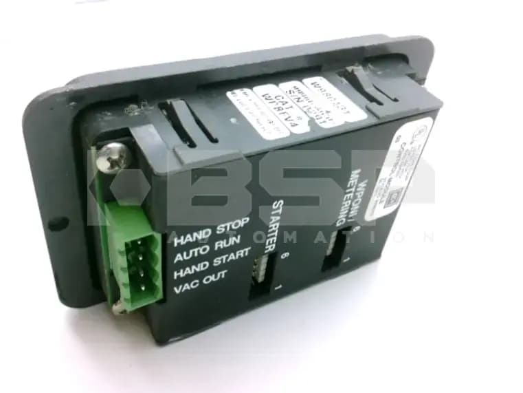 Eaton WPBFV4 Eaton WPBFV4