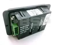 Eaton WPBFV4 Eaton WPBFV4