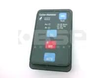 Eaton WPBFV4 Eaton WPBFV4
