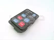 Eaton WPBFV3 Eaton WPBFV3