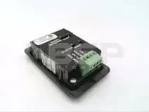 Eaton WPBFV3 Eaton WPBFV3
