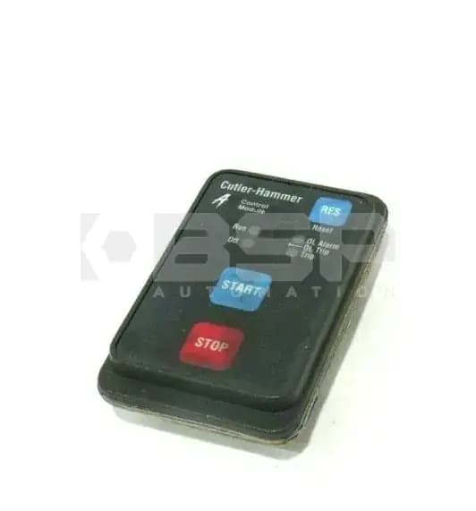 Eaton WPBFV2 Eaton WPBFV2