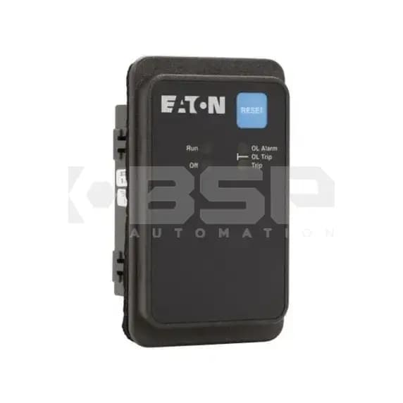 Eaton WPBFV1 Eaton WPBFV1