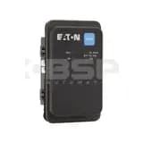 Eaton WPBFV1 Eaton WPBFV1