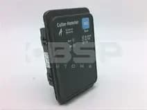 Eaton WPBFV1 Eaton WPBFV1