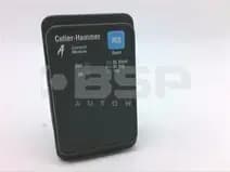Eaton WPBFV1 Eaton WPBFV1