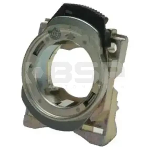 Allen Bradley D7ALM Allen Bradley D7ALM