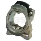 Allen Bradley D7ALM Allen Bradley D7ALM