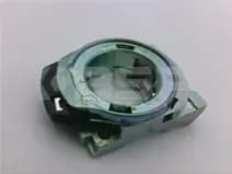 Allen Bradley D7ALM Allen Bradley D7ALM